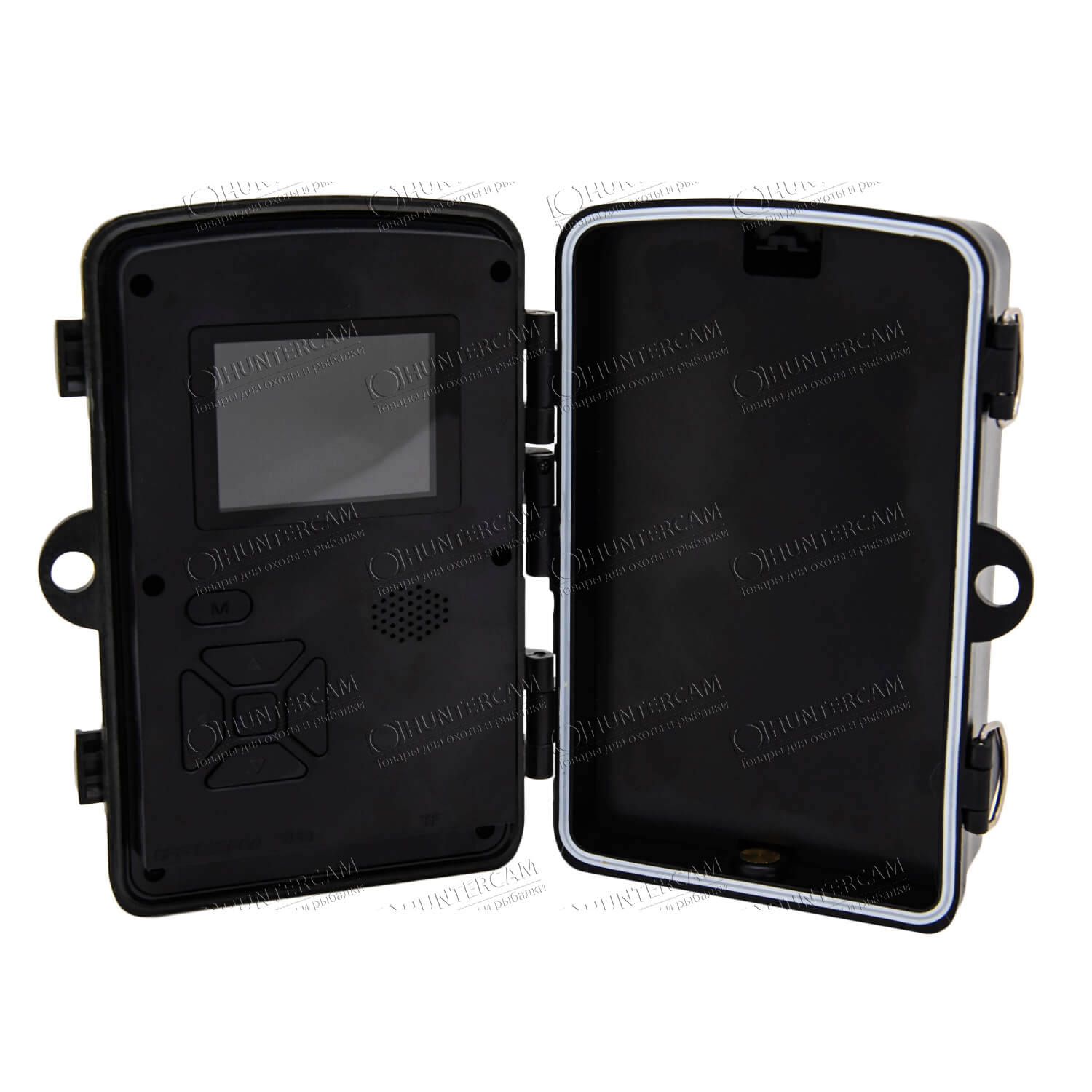 Фотоловушка Wild Hunt DL001 - 3